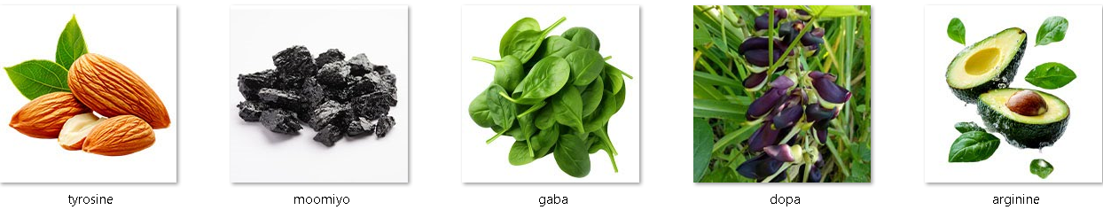 Ikaria Lean Belly Juice Stratos Ingredients