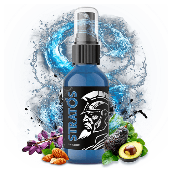 Stratos Limited Stock Warning